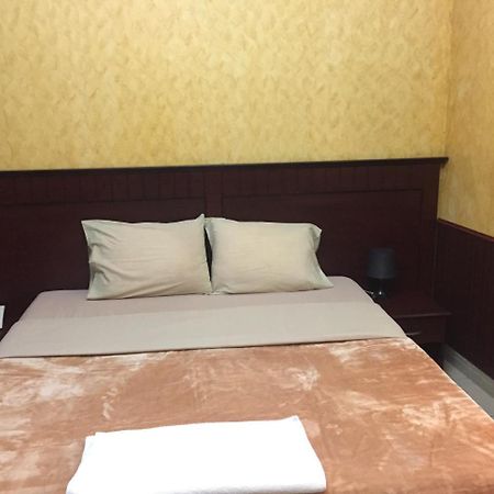 دبي Al Amana Hotel المظهر الخارجي الصورة